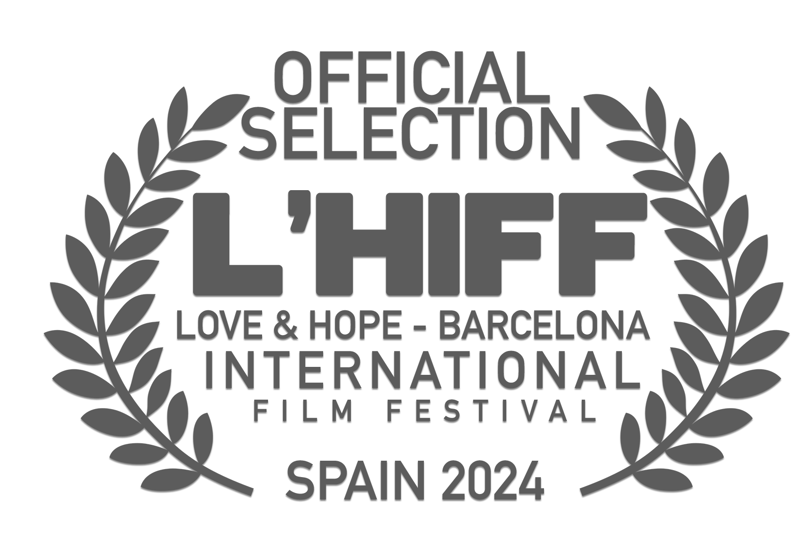 LHIFF